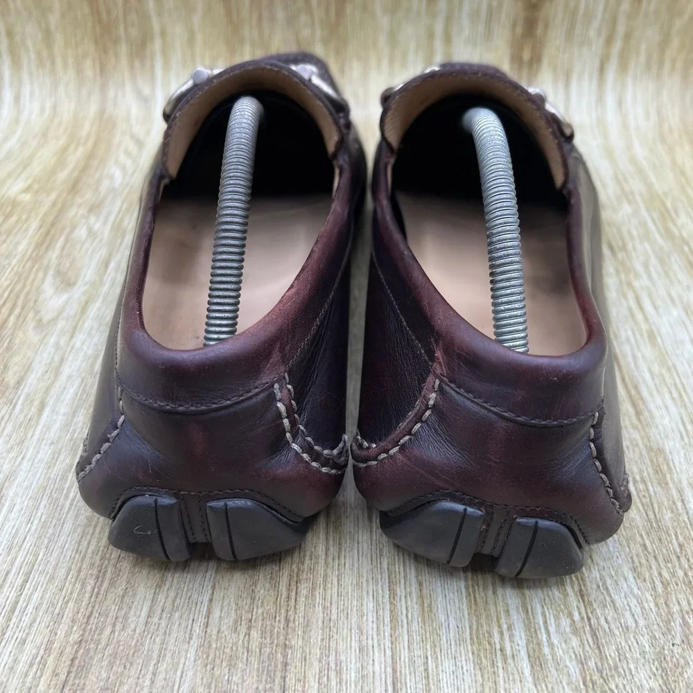 Salvatore Ferragamo salvatore ferragamo